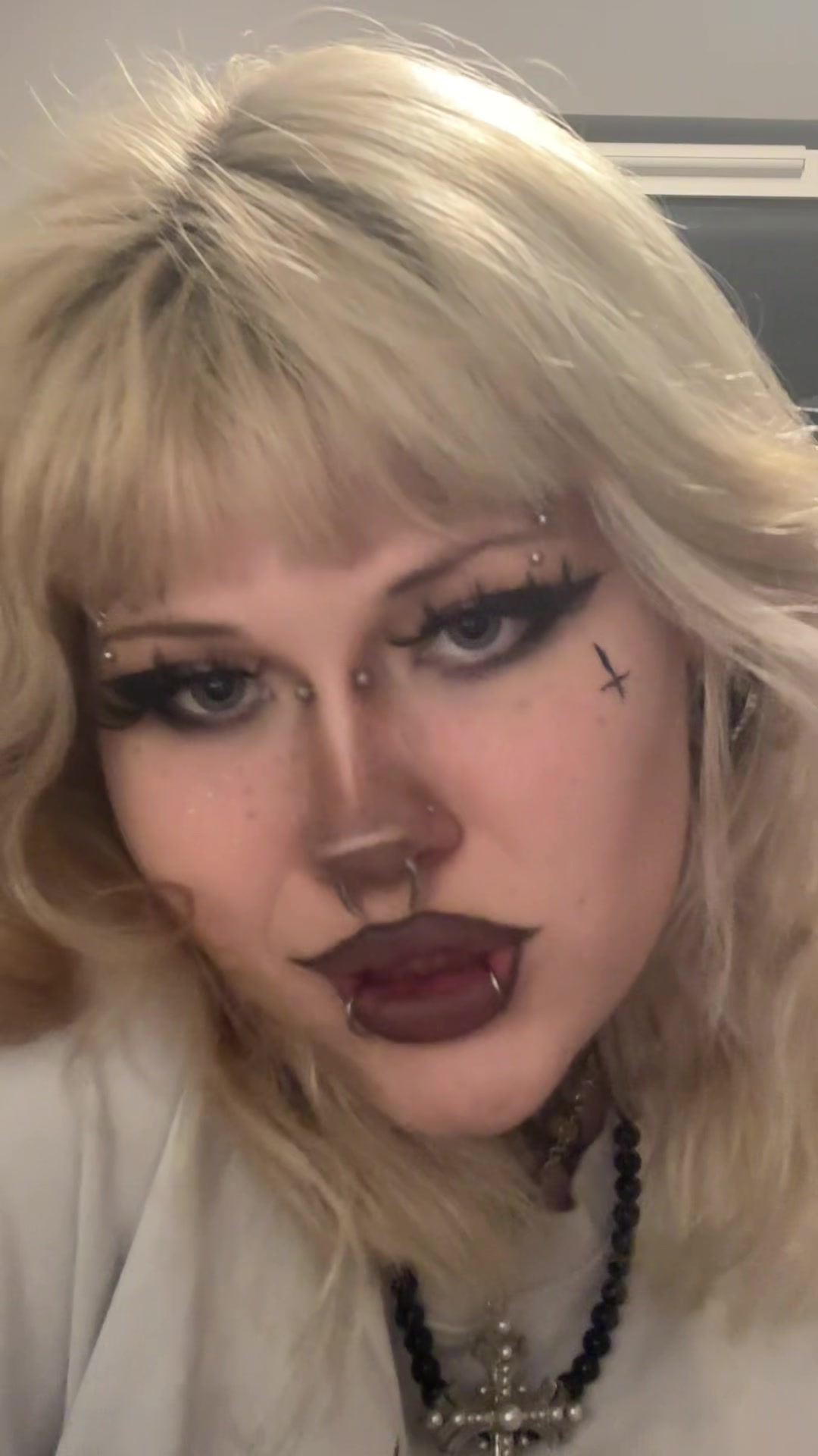 @cutlayki