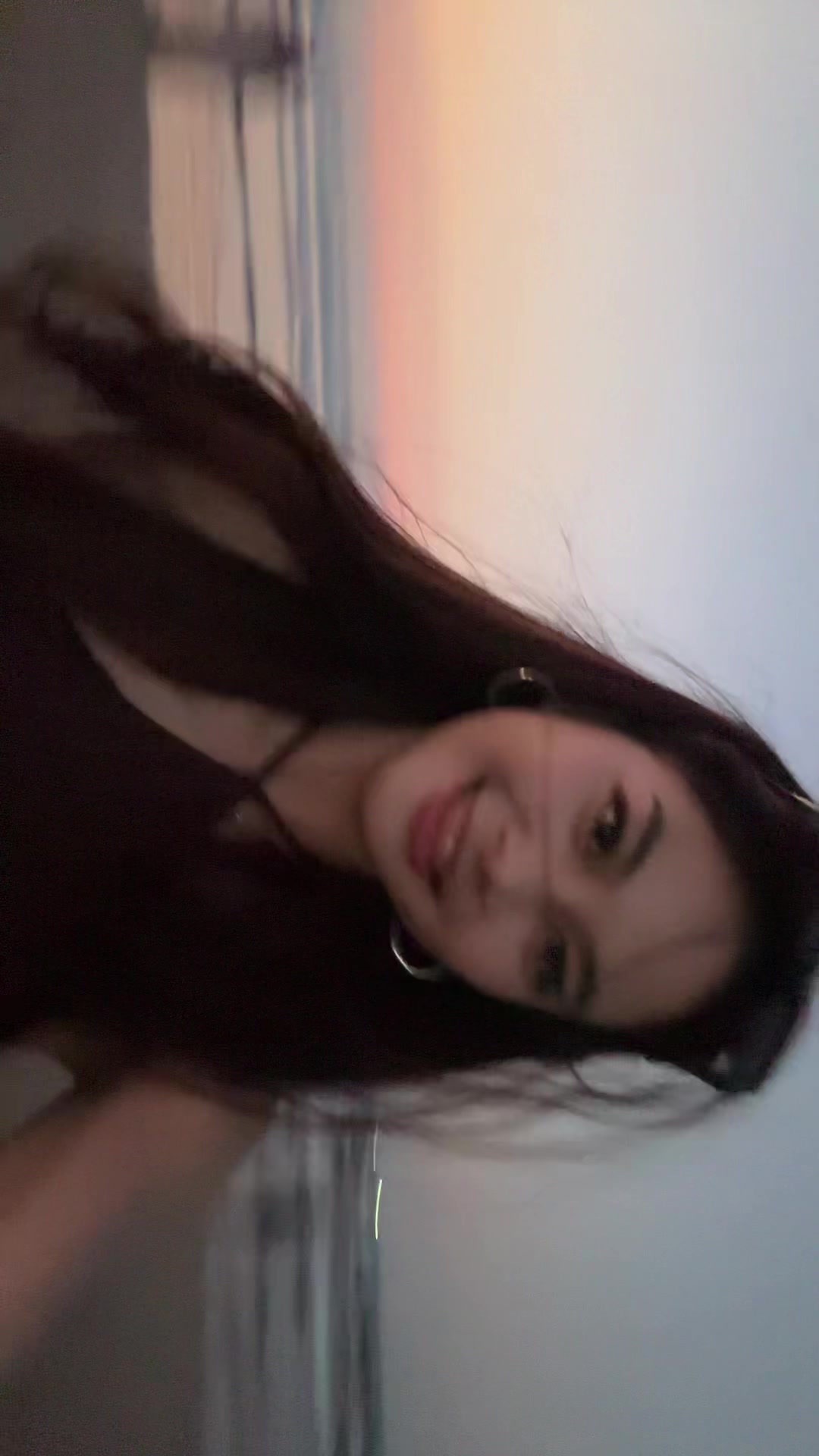 @bianca
