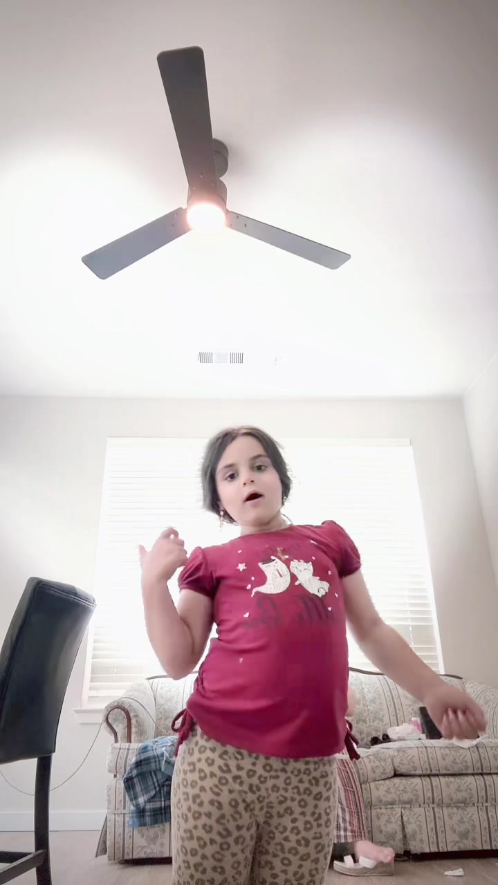@Denisa Ana