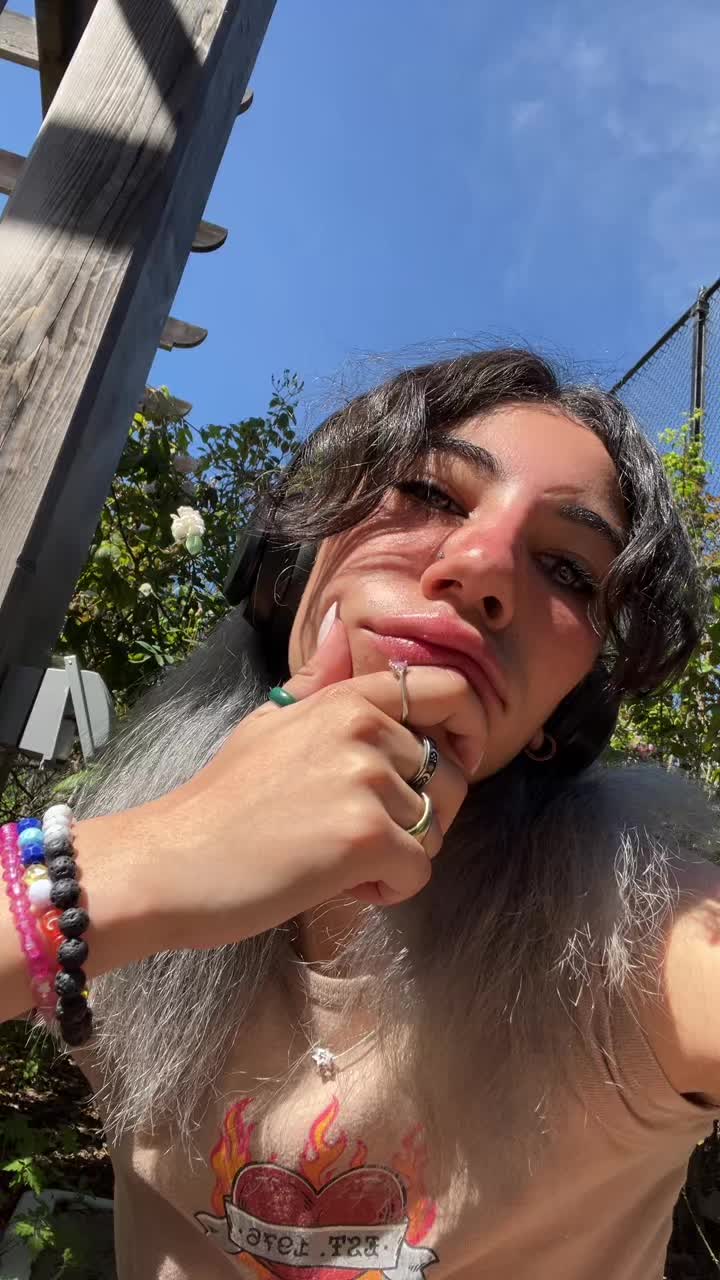 @Dani😋