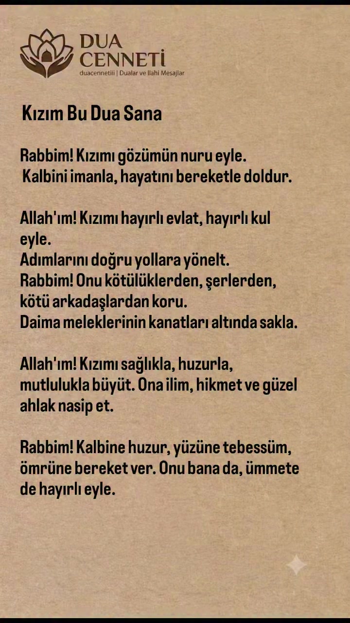 @Abdurrahman