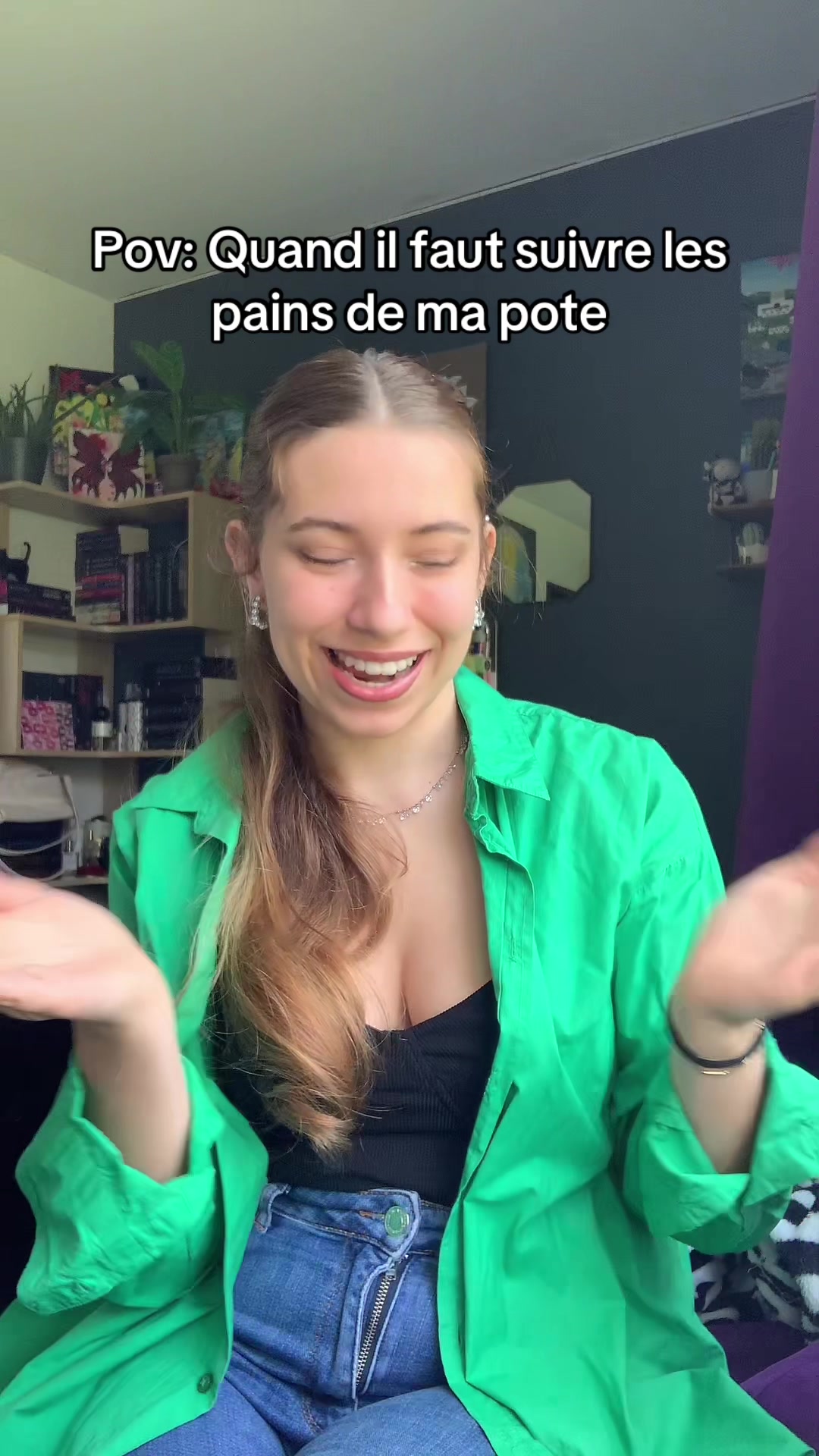 @Meillaxx