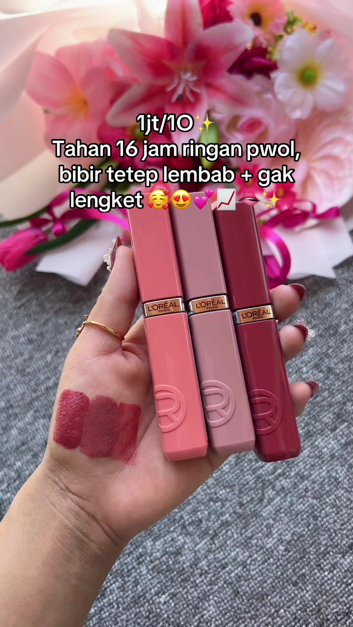 @Hi_Anum🦋