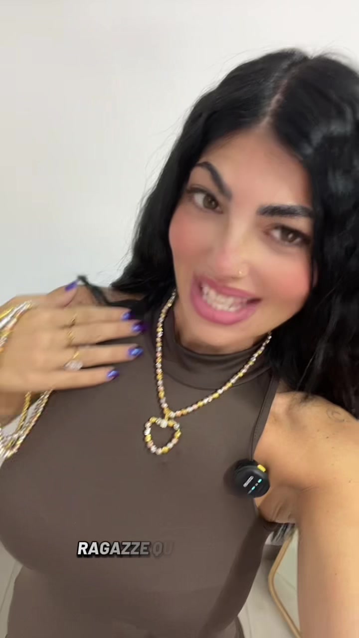 @lascarpacasoria