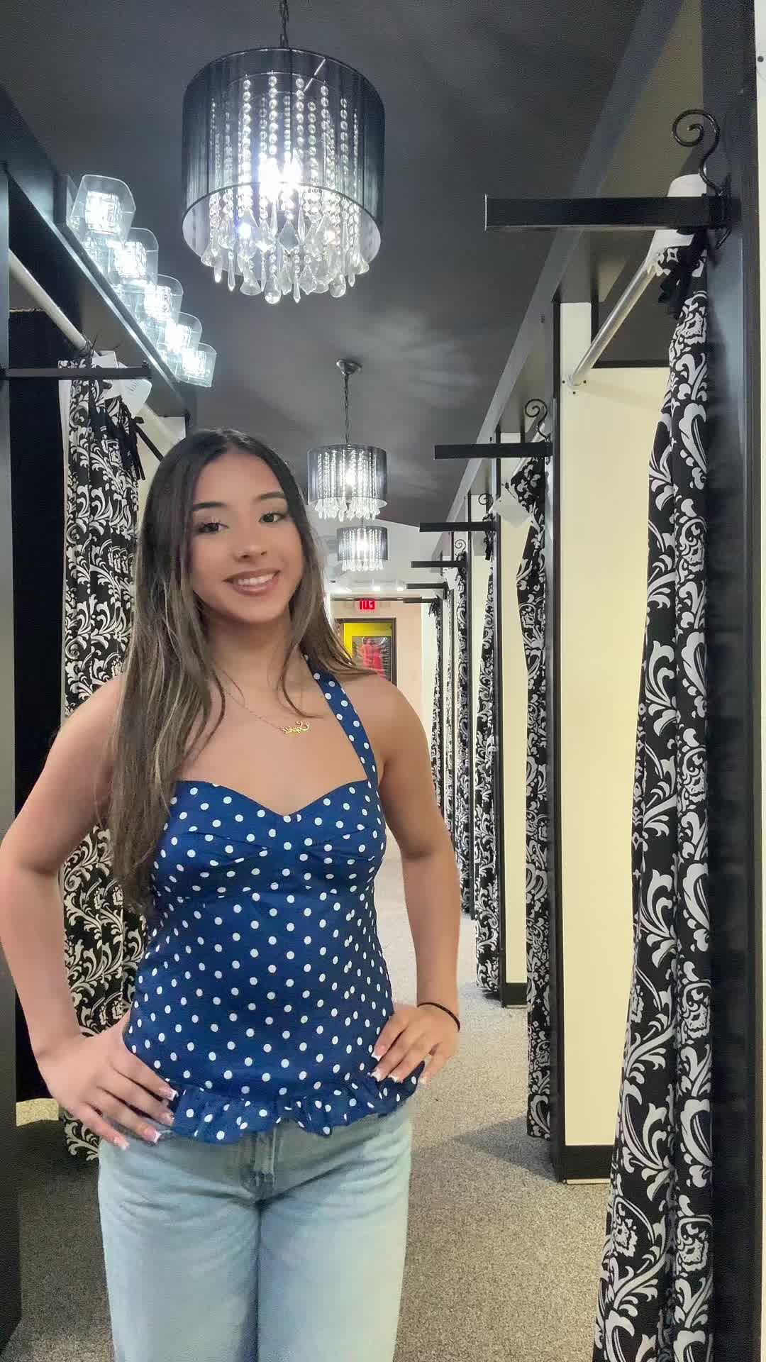 @Wolsfeltsprom