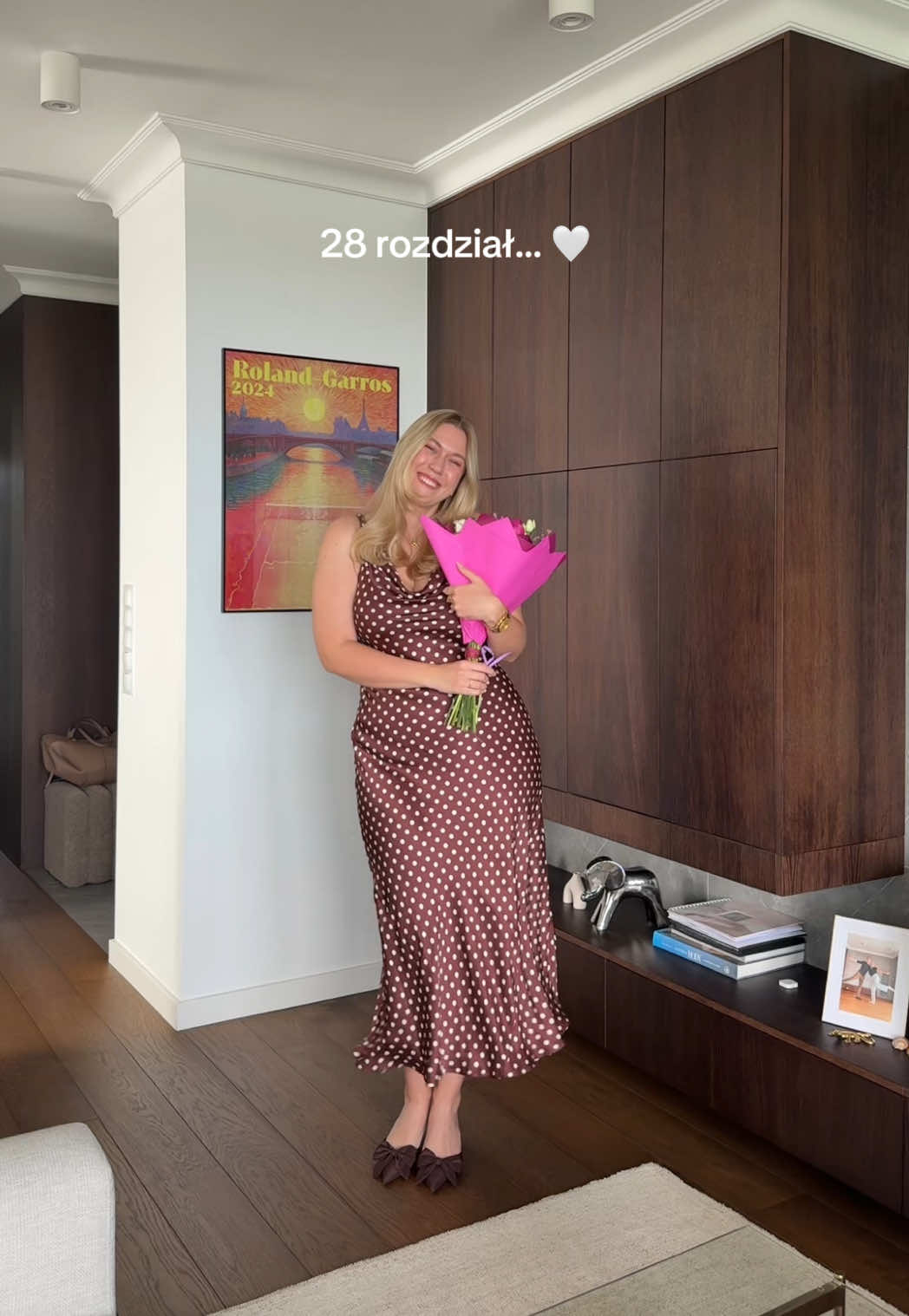 @Ania & her stories 🏠✨