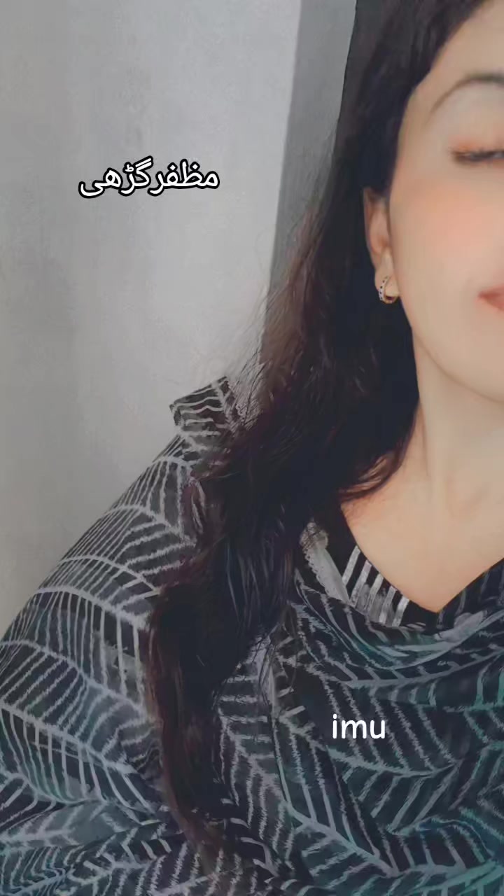 @Iman  fatima