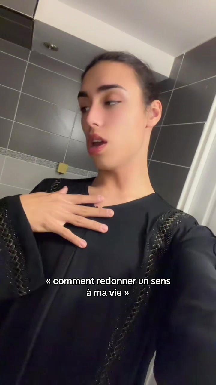 @404𝙚𝙧𝙧𝙚𝙪𝙧🪄
