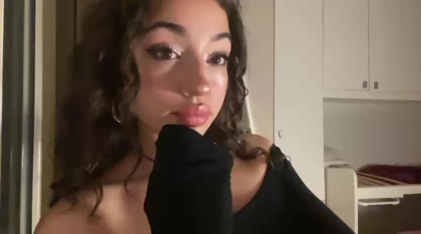 @Angelica Franco
