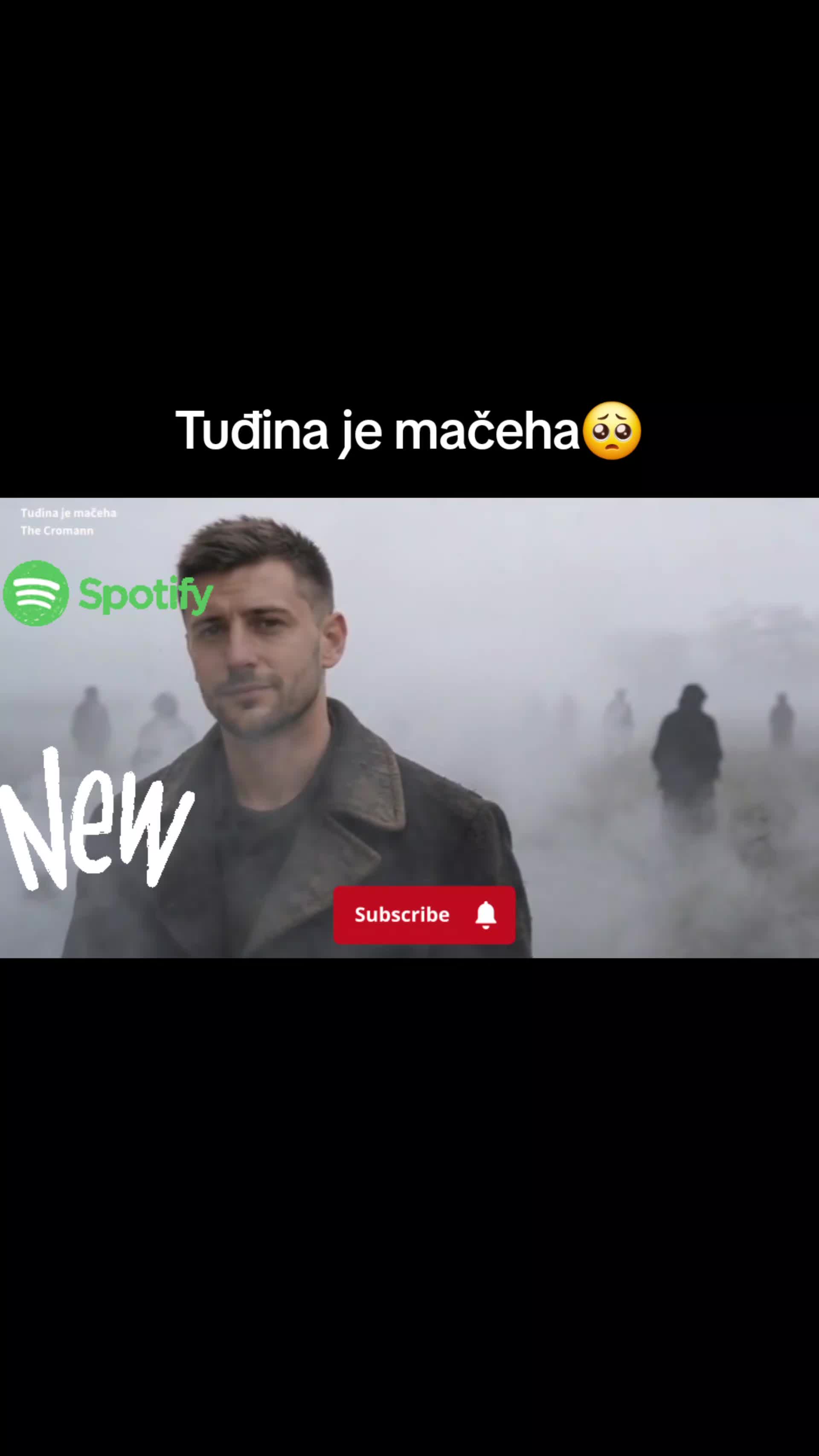 @Popapajme