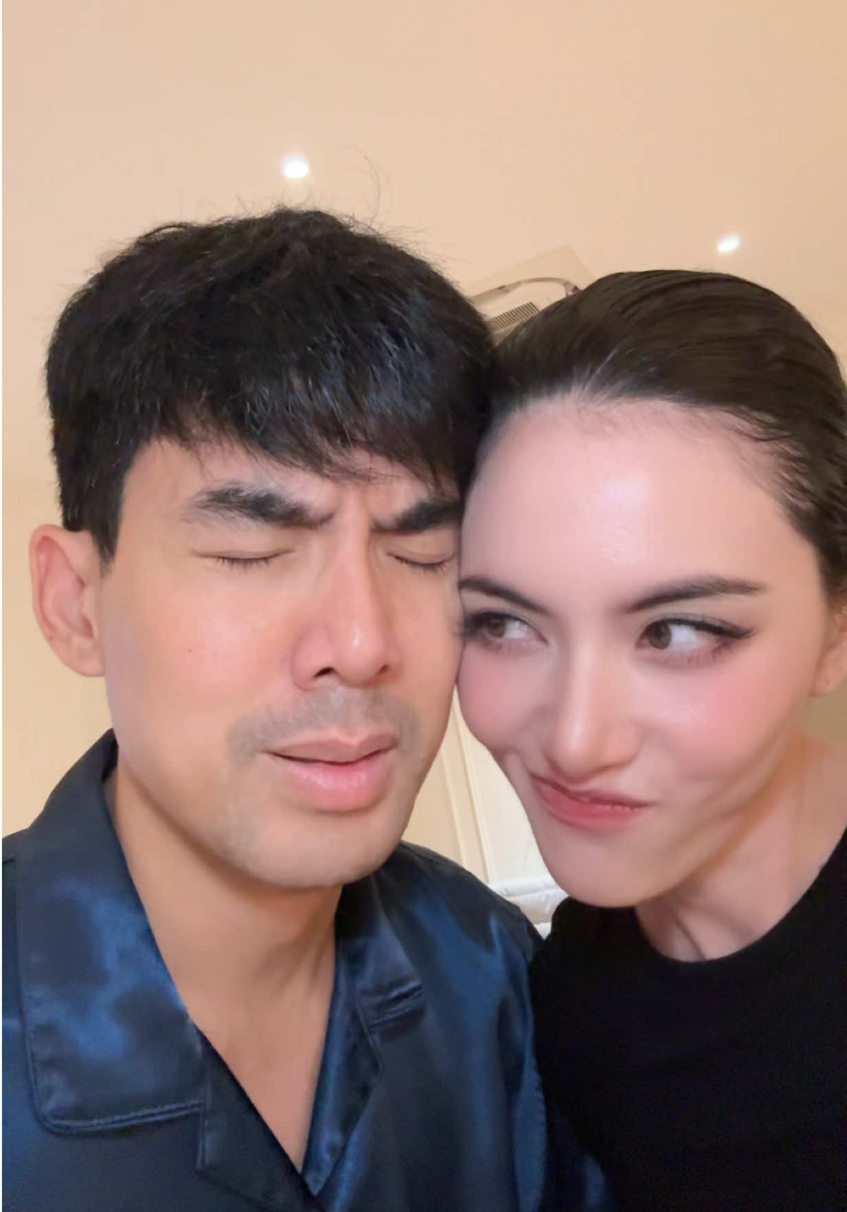 @Davikah Channel