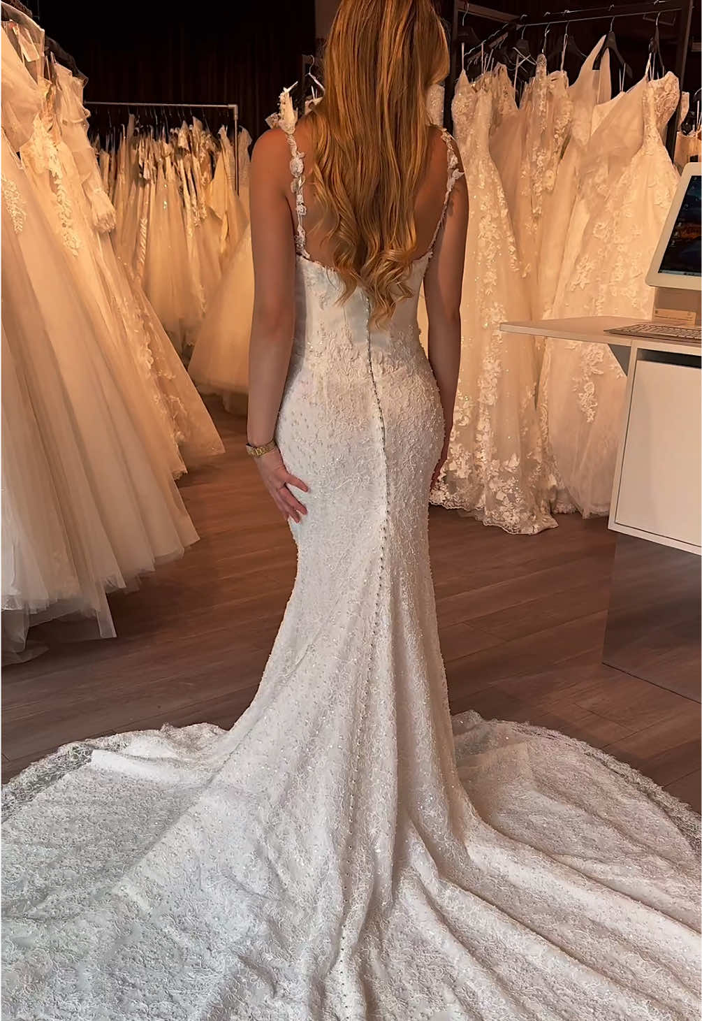 @Lin-Riehl Das Hochzeitshaus