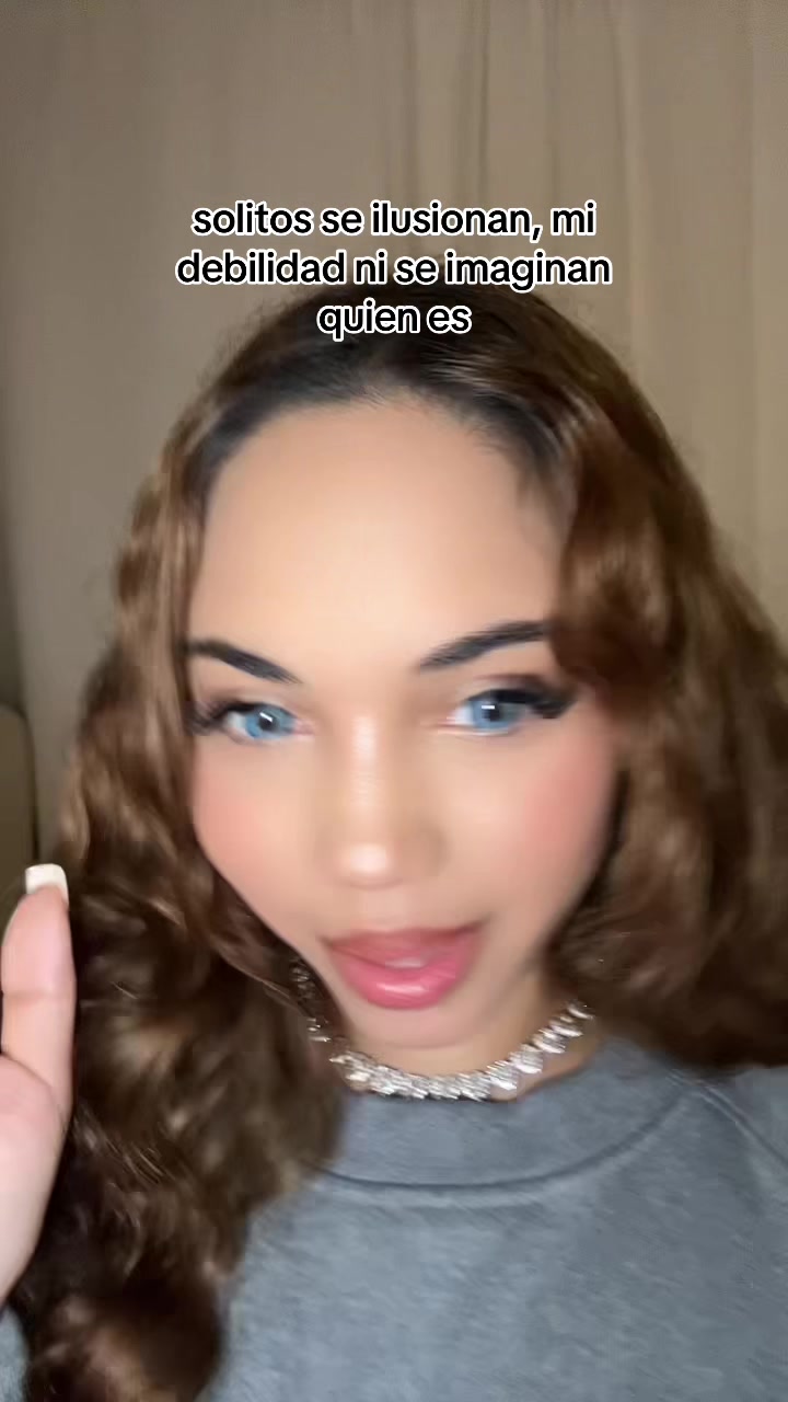 @xwiniferx