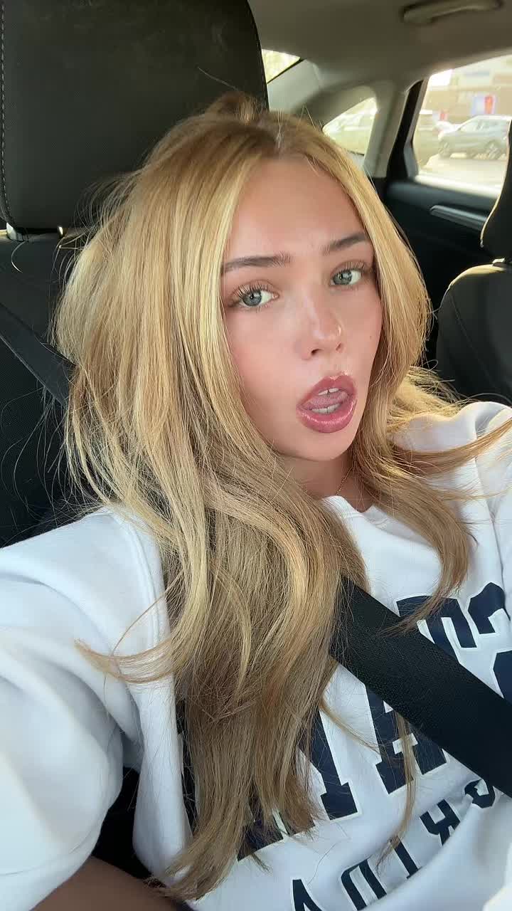 @ky