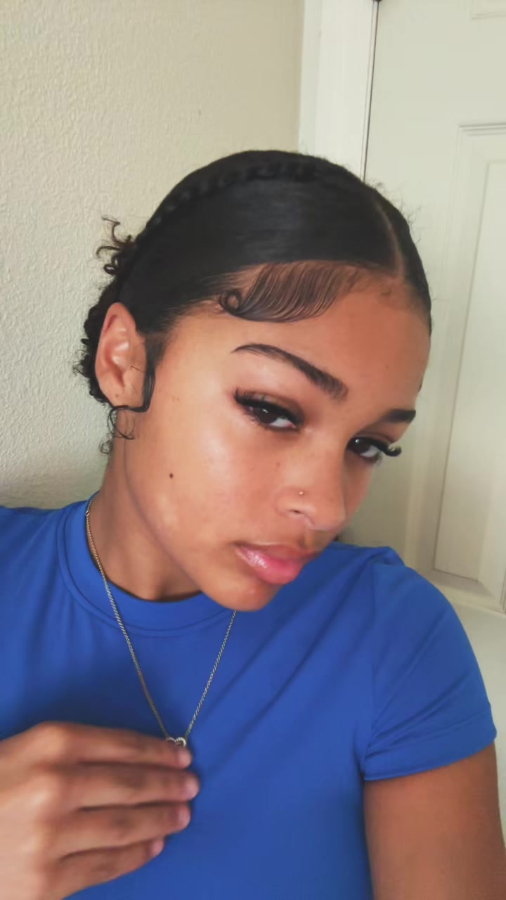 @niaa