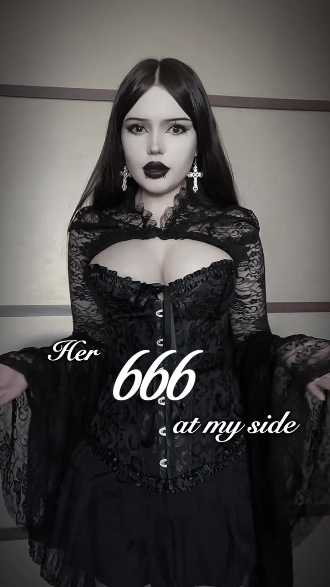 @йовахаб