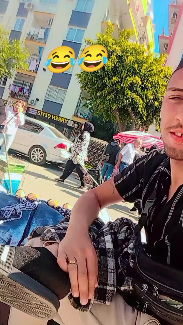 @Songûl'ûnûn Berşanı💕
