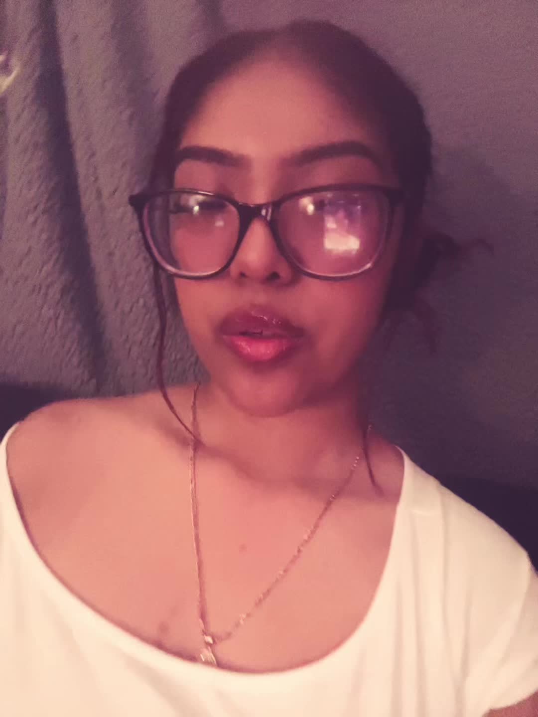 @janet