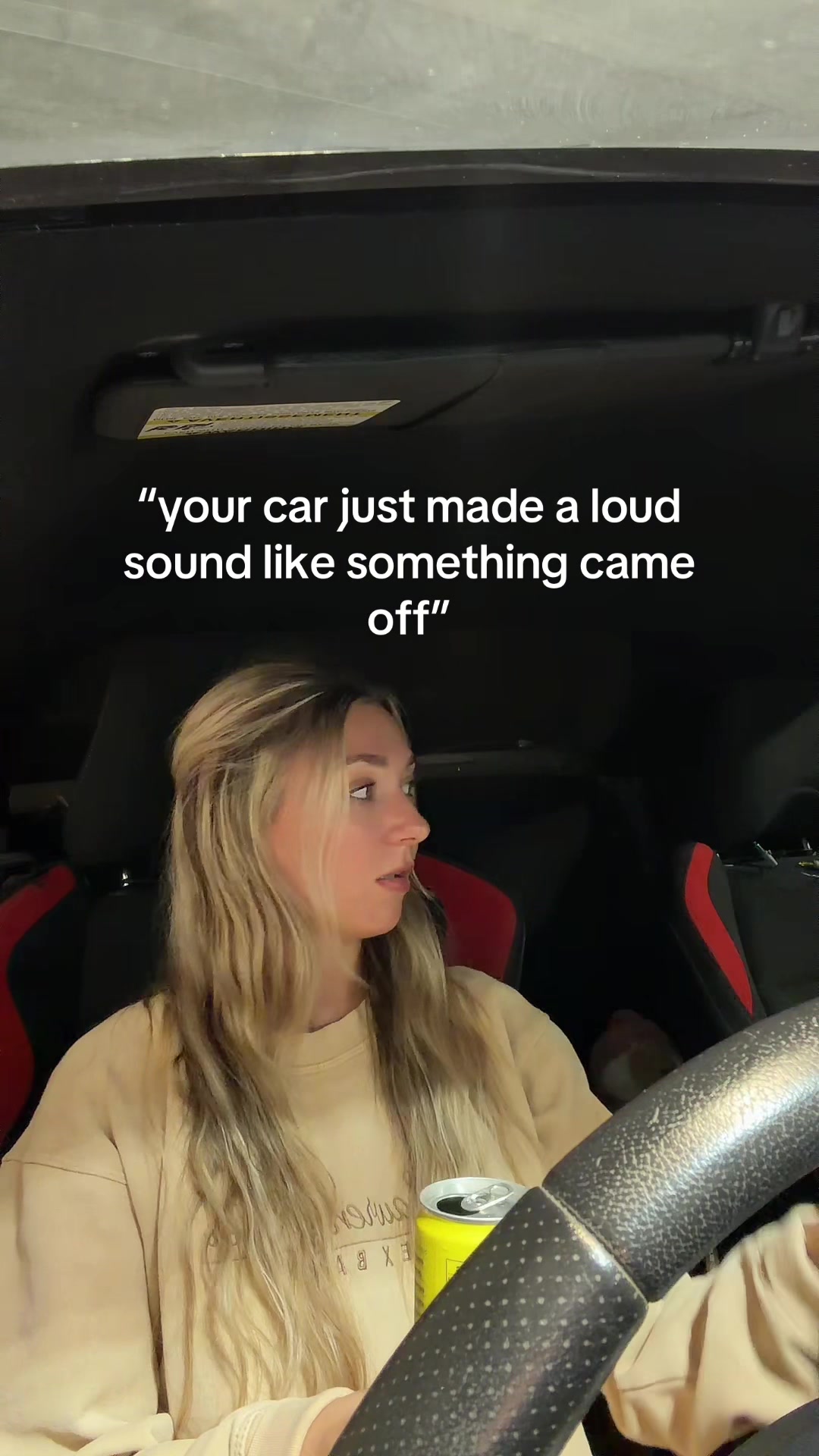 @kendra