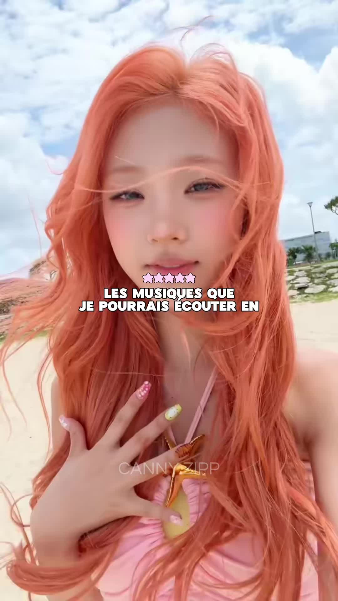 @𝓒𝓪𝓷𝓷𝔂&rsquo;🥥
