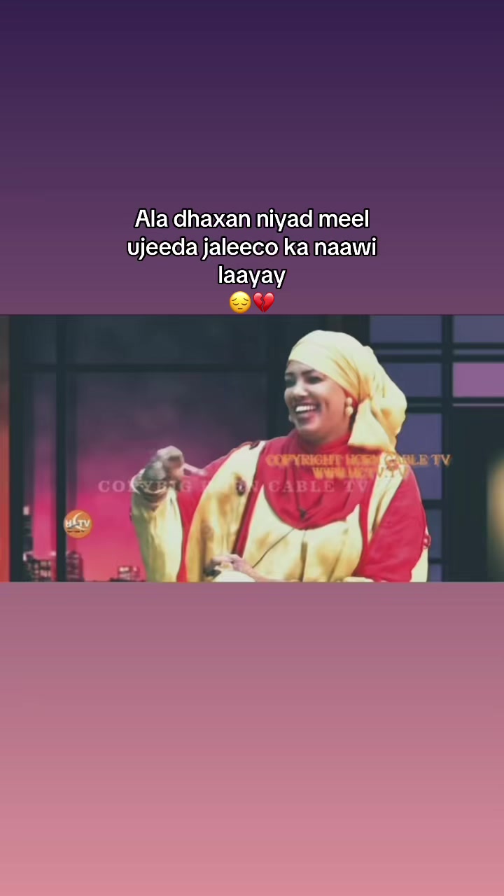 @bᎥᎶ ᏞᎥᎥᏞ𓃵