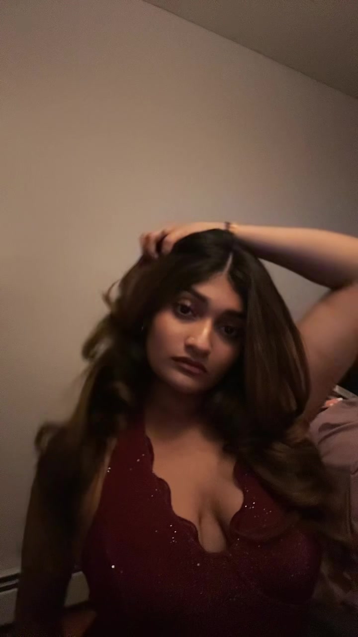 @priti ⭐️