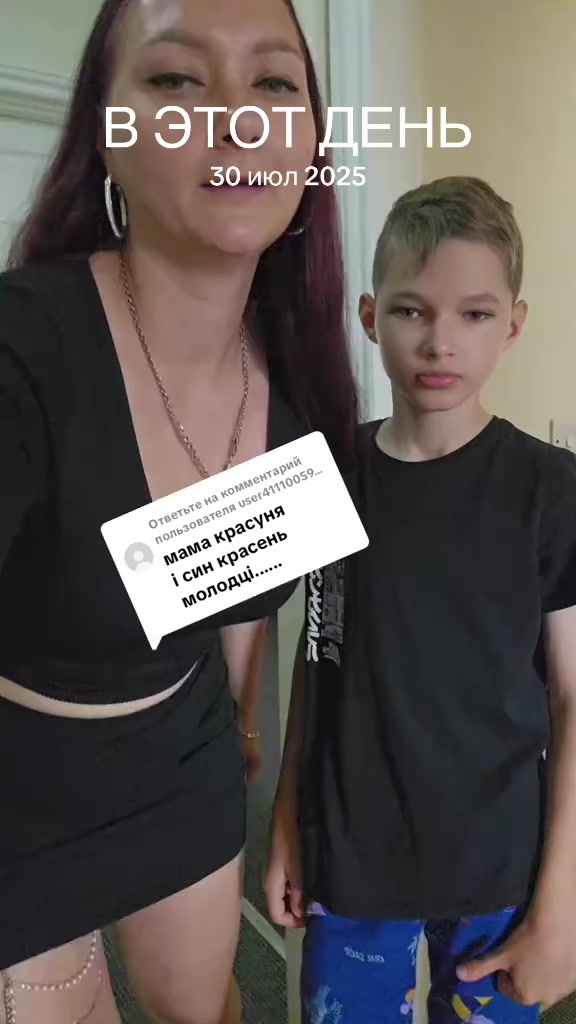 @sinceregirl30