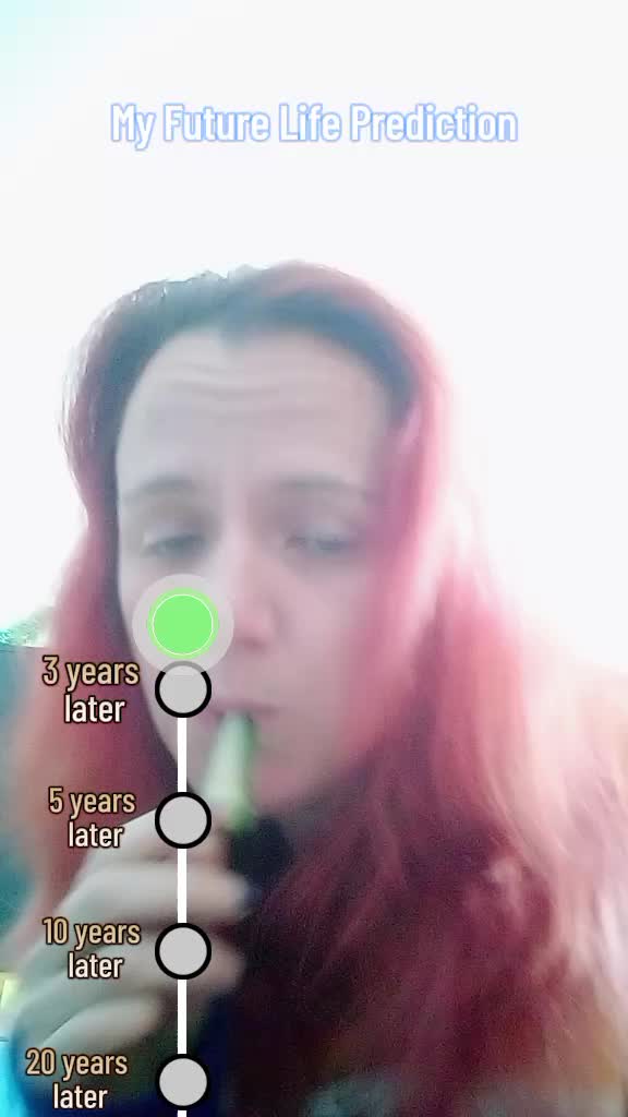 @Judreambig1985