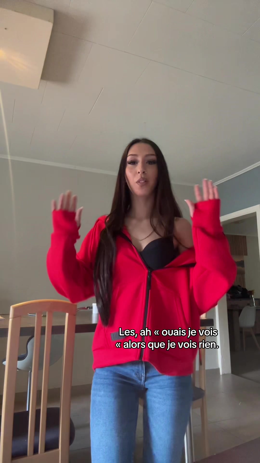 @el_chicojn05