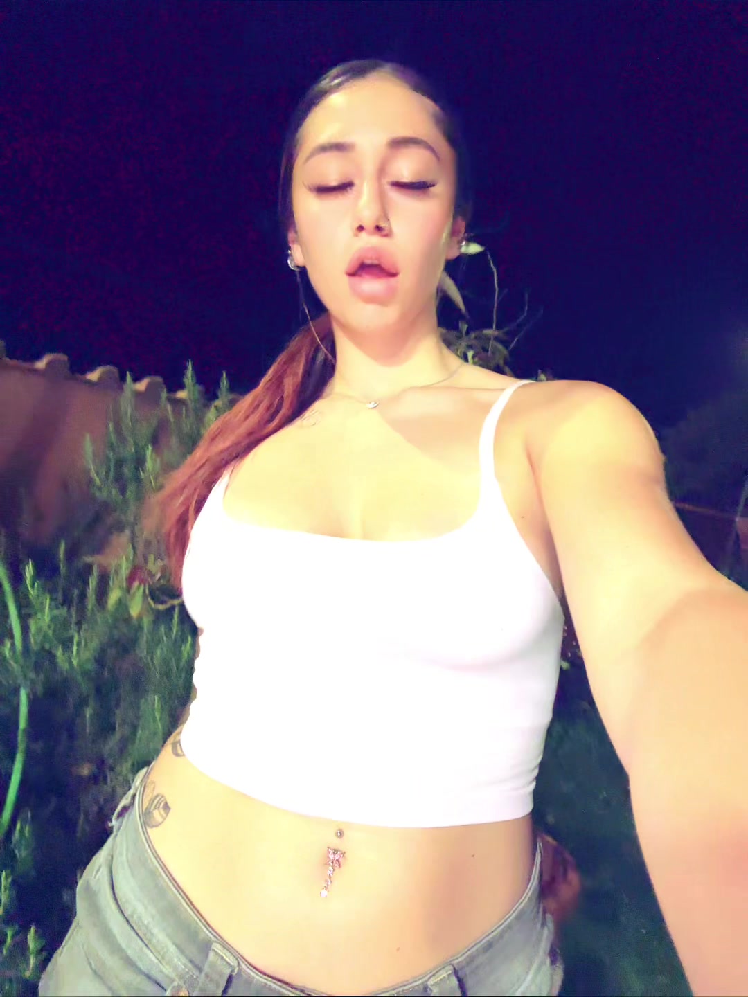@Lulla💘