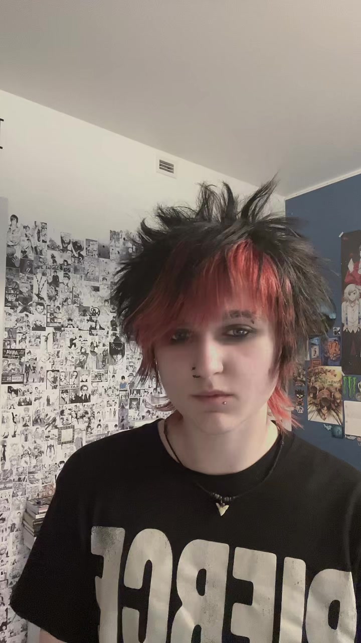 @nikodemuss