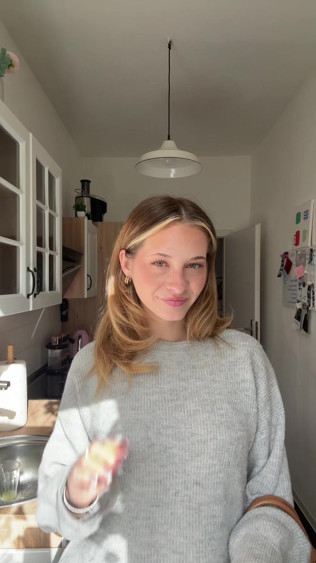 @Amélie🪩