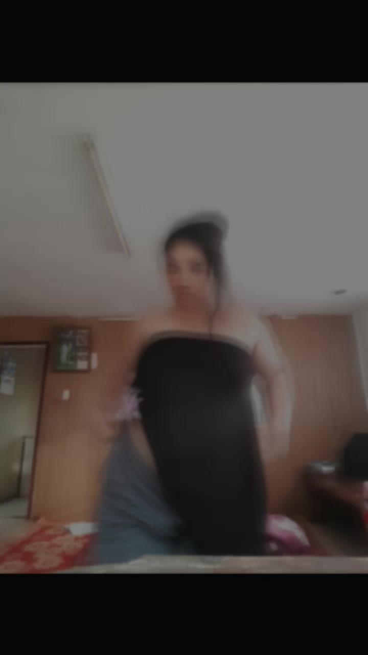 @matamoana_