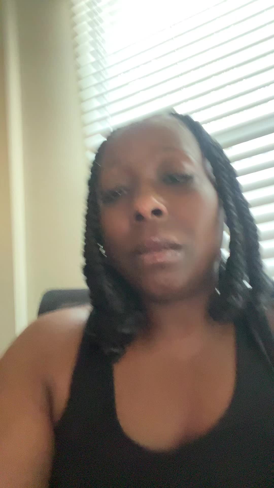 @mgbmom