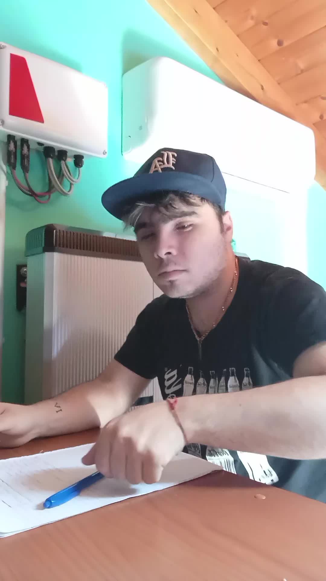 @_Emanuelito_Official_🎤✍️🎸