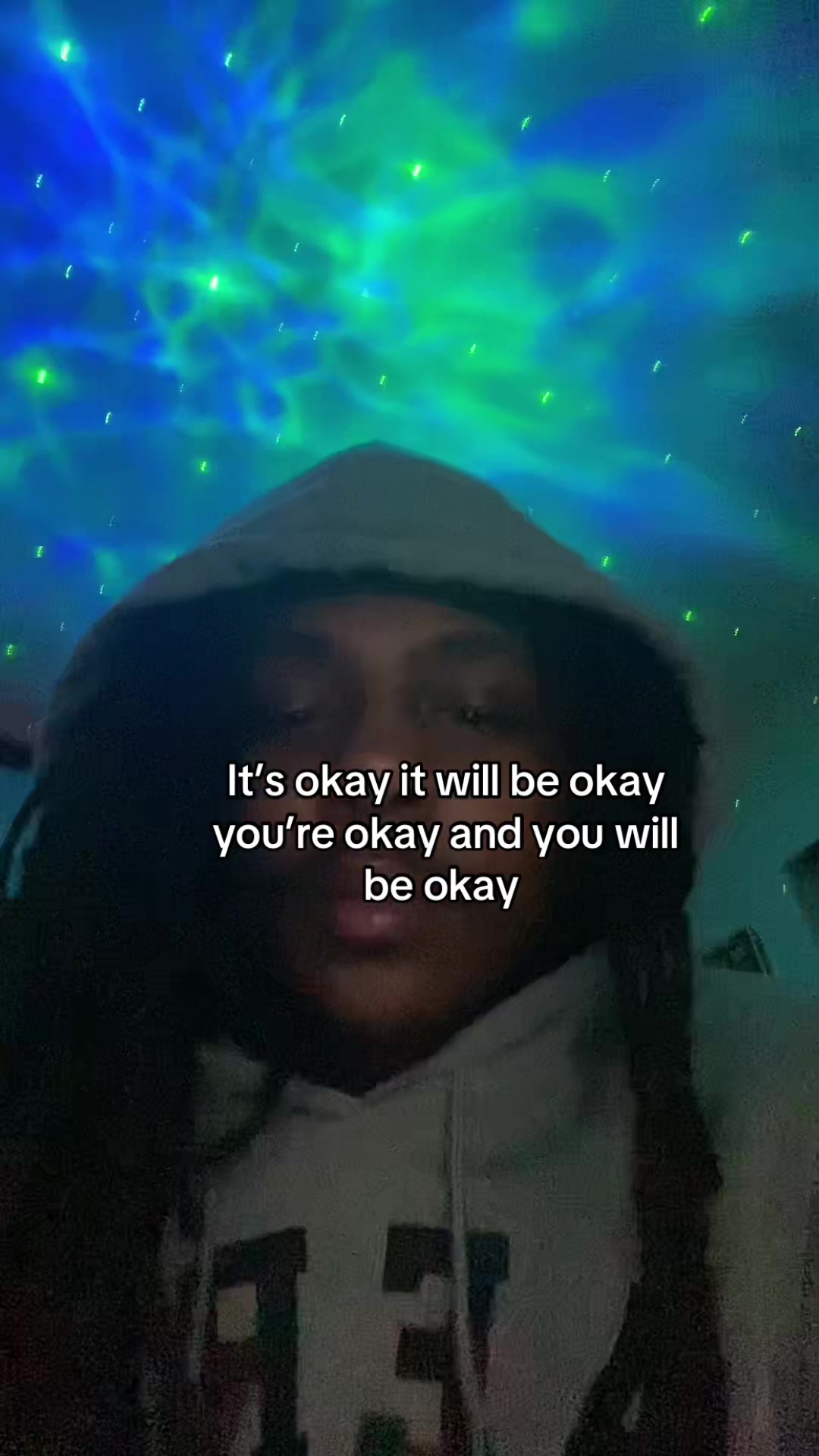 @Motiv8
