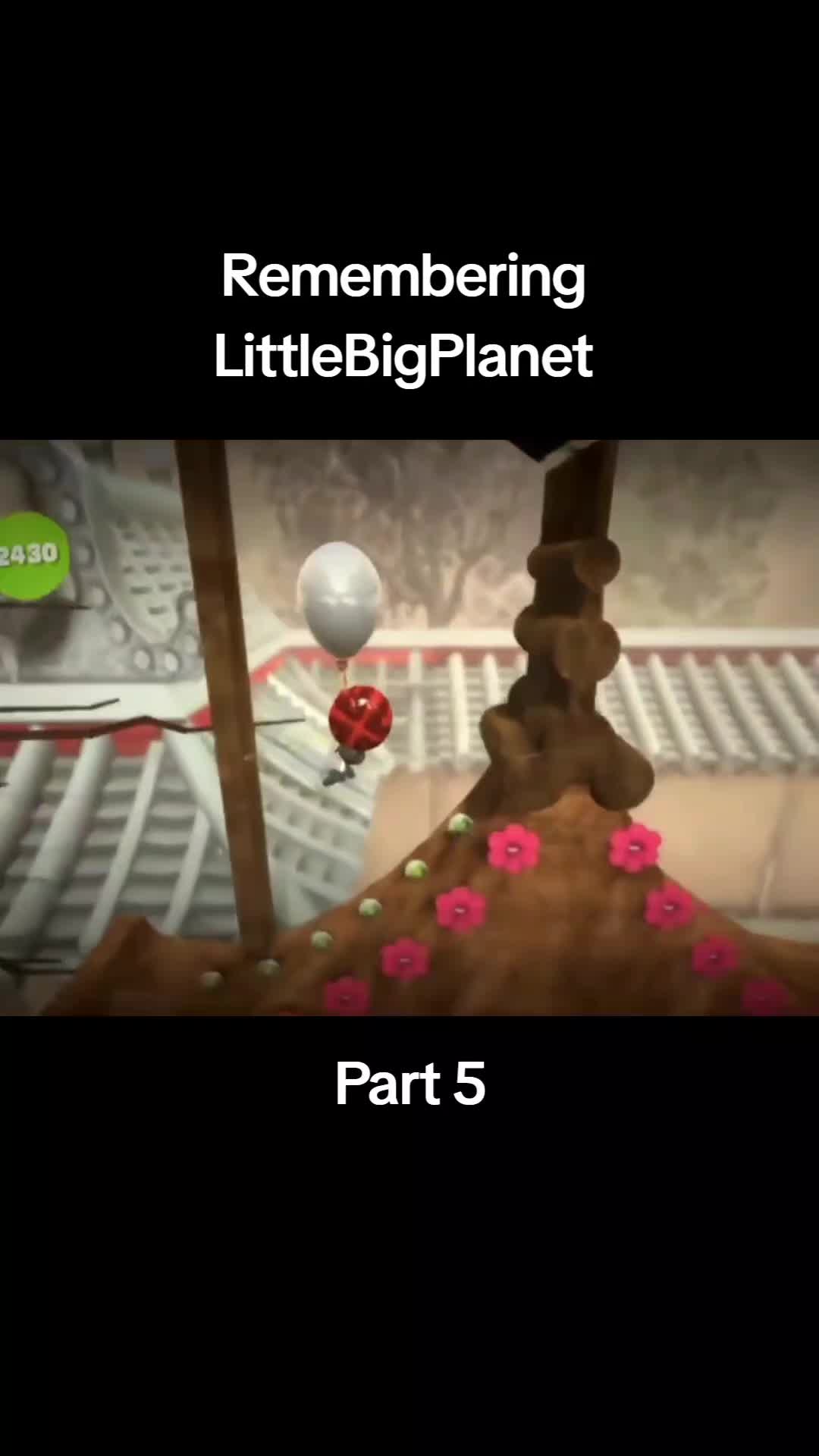 @LittleBigNostalgia