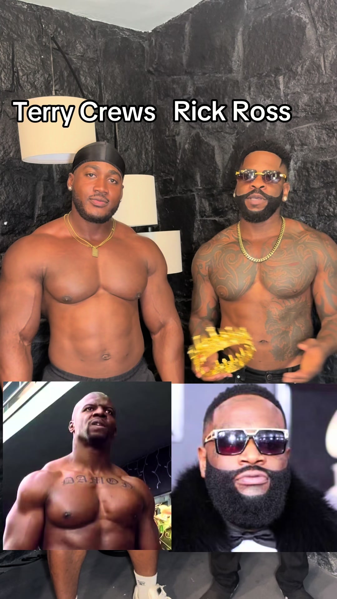 @Jacobi_DSP