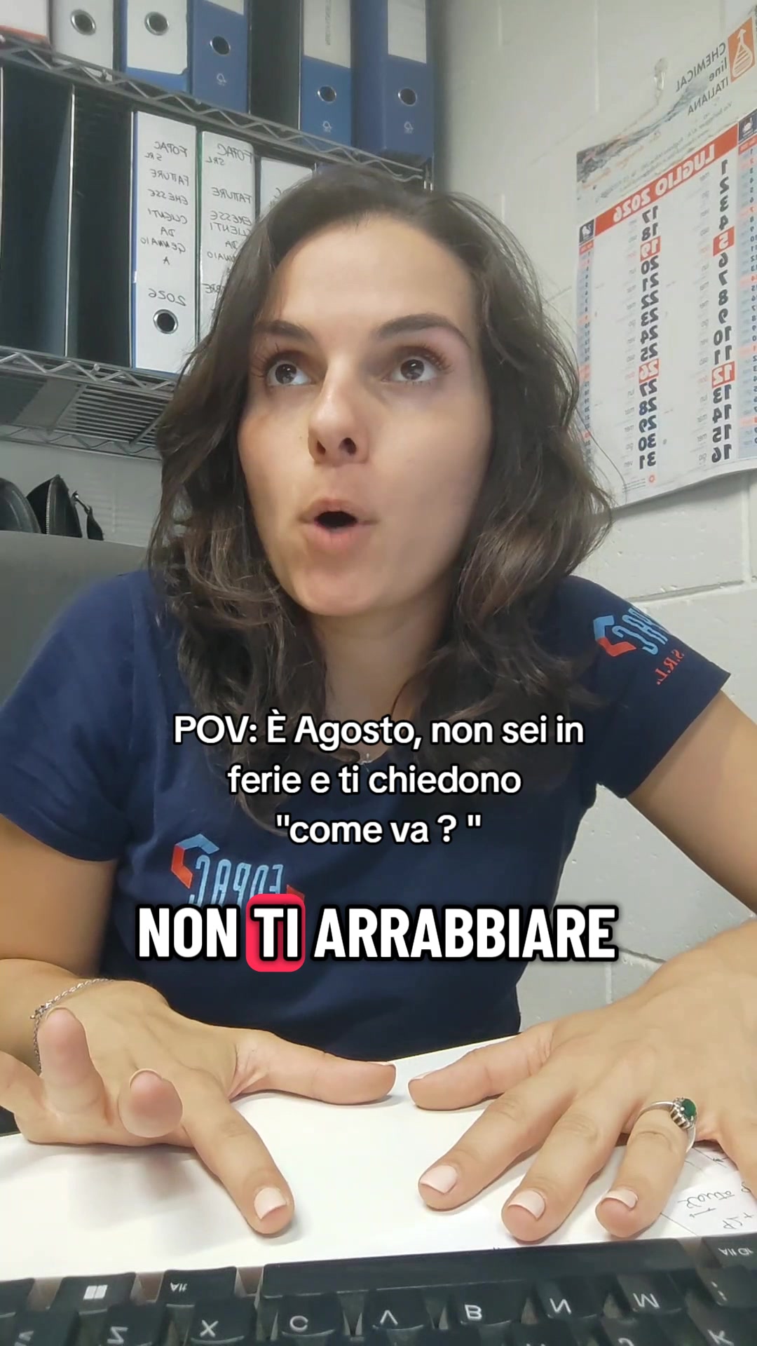 @Stefania Pellacani