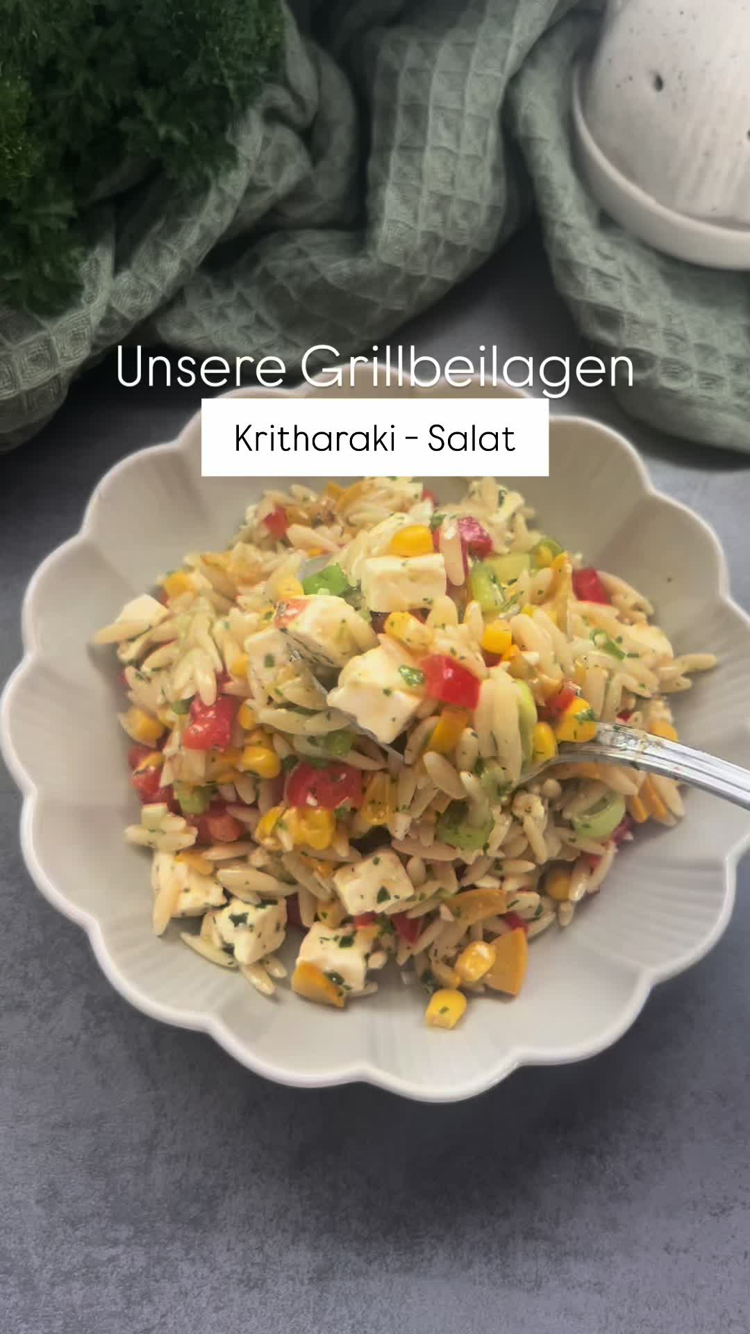 @Kochmitliebe_