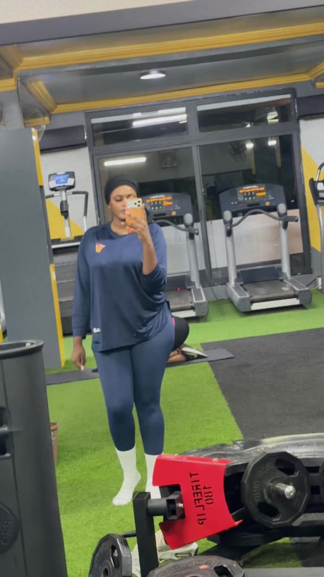 @Mira