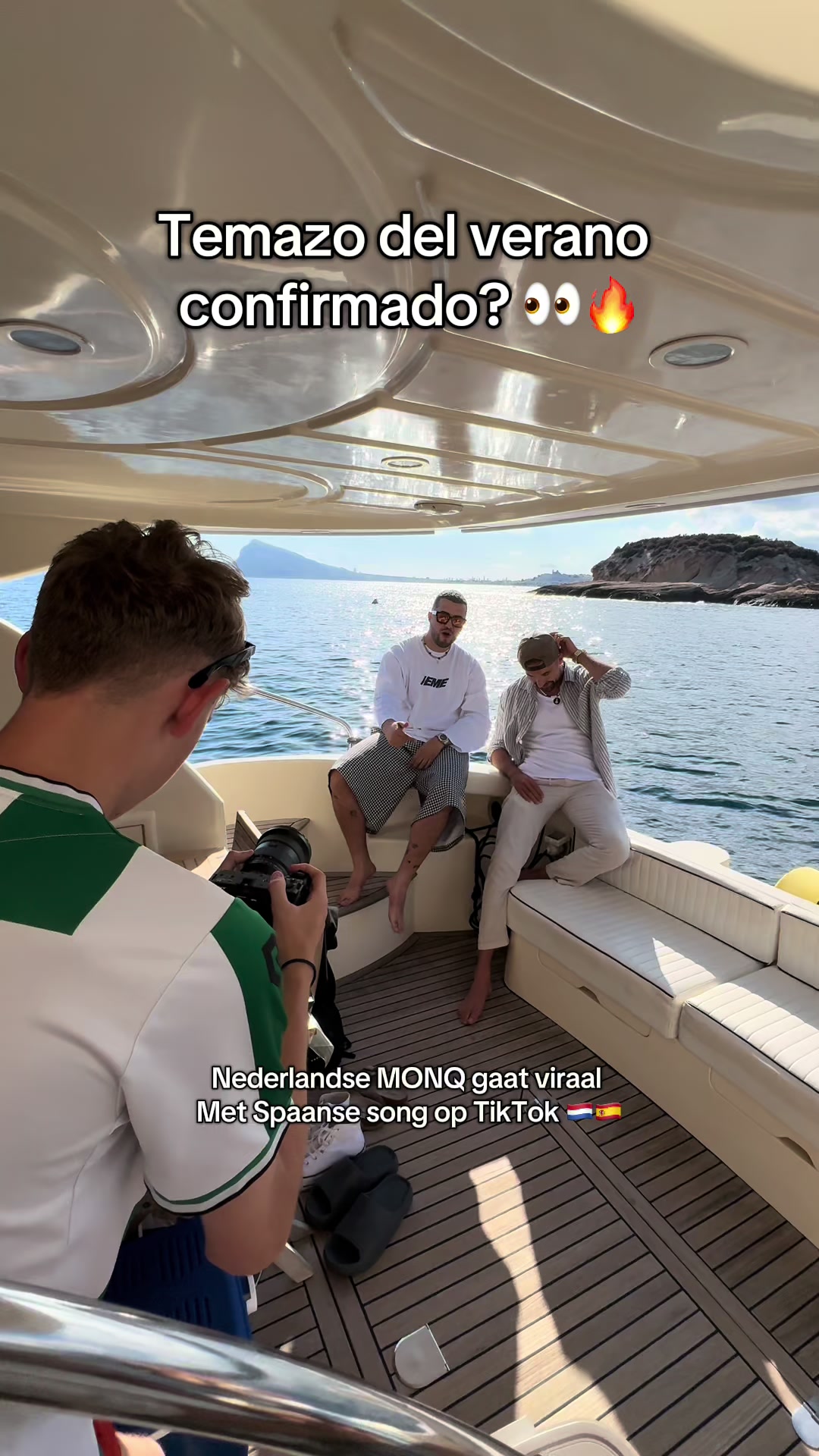 @MONQ