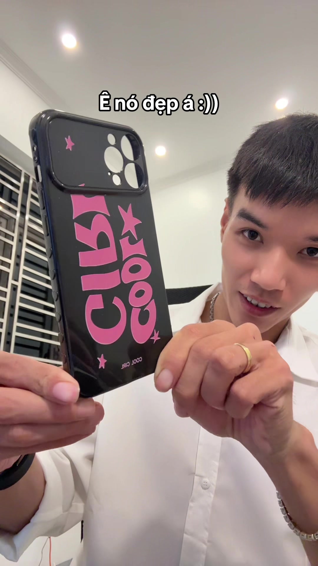 @Shop đồ xiingg123
