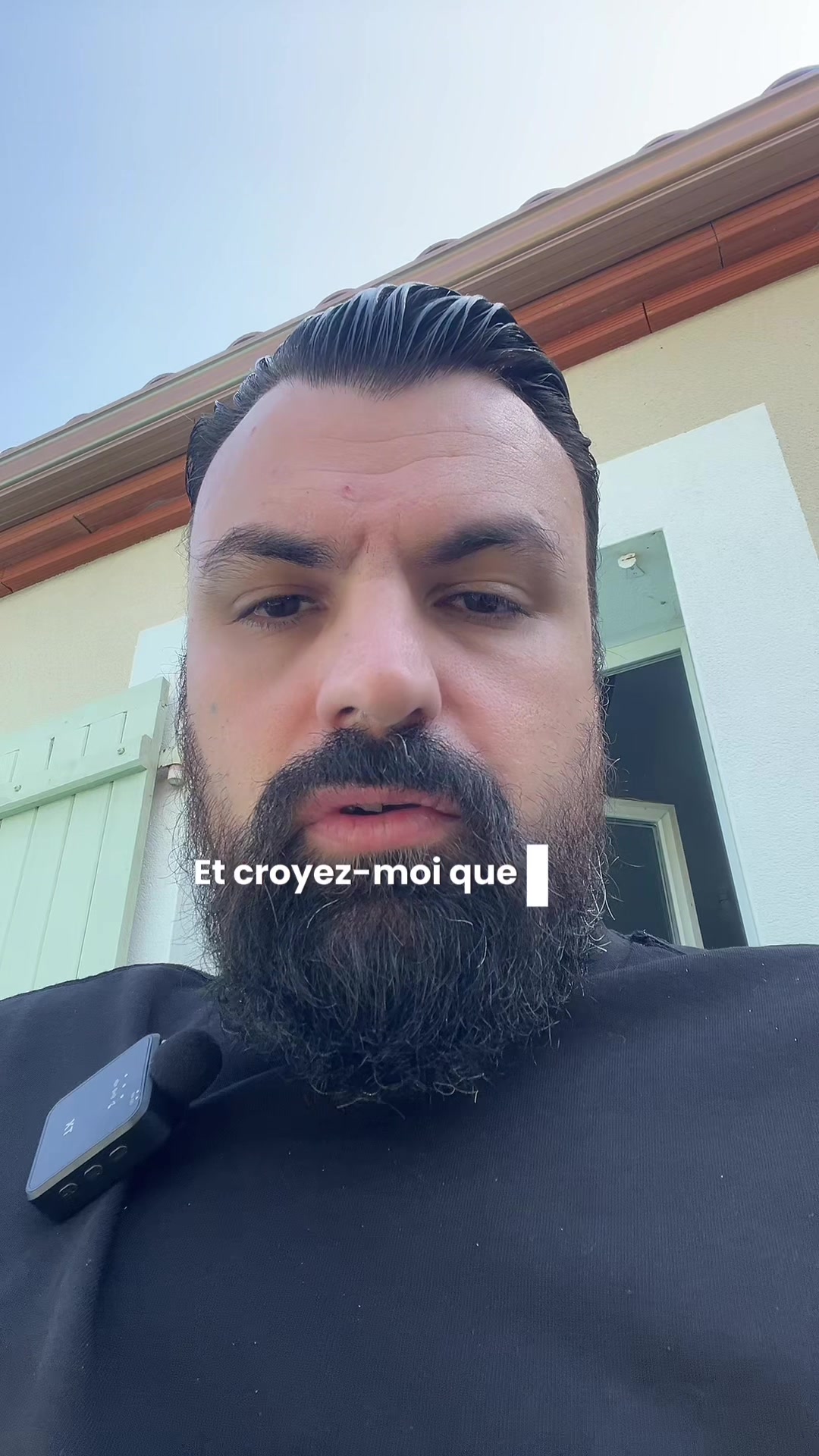 @La vérité 👈