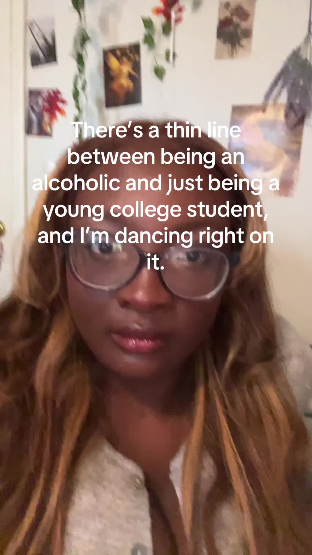 @Monae