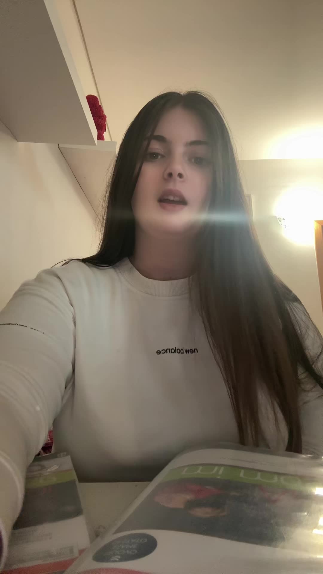 @gio