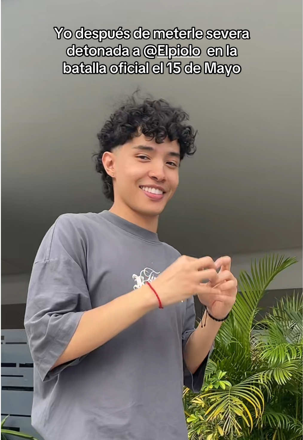 @carediego
