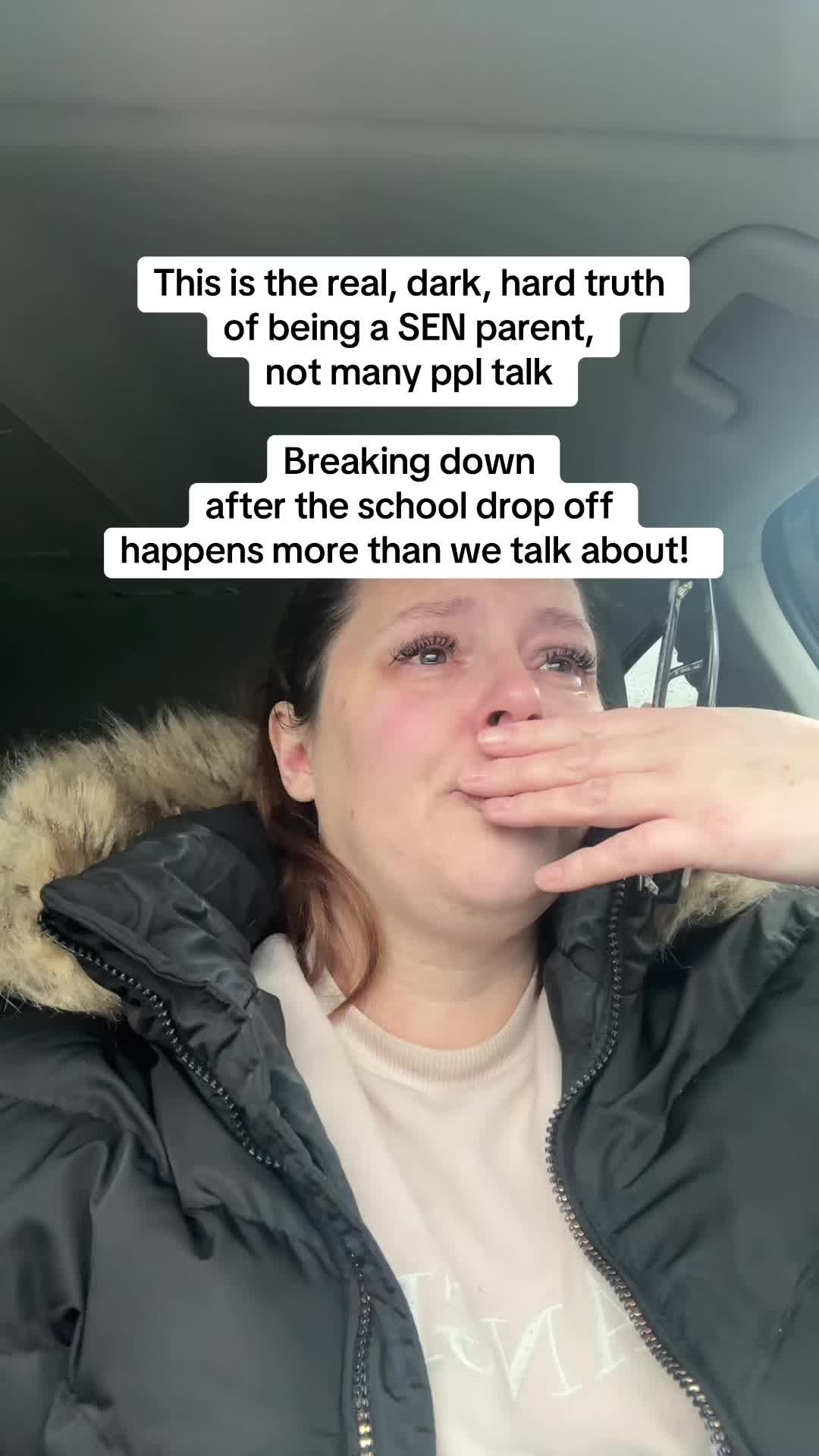 @kyliefamof7