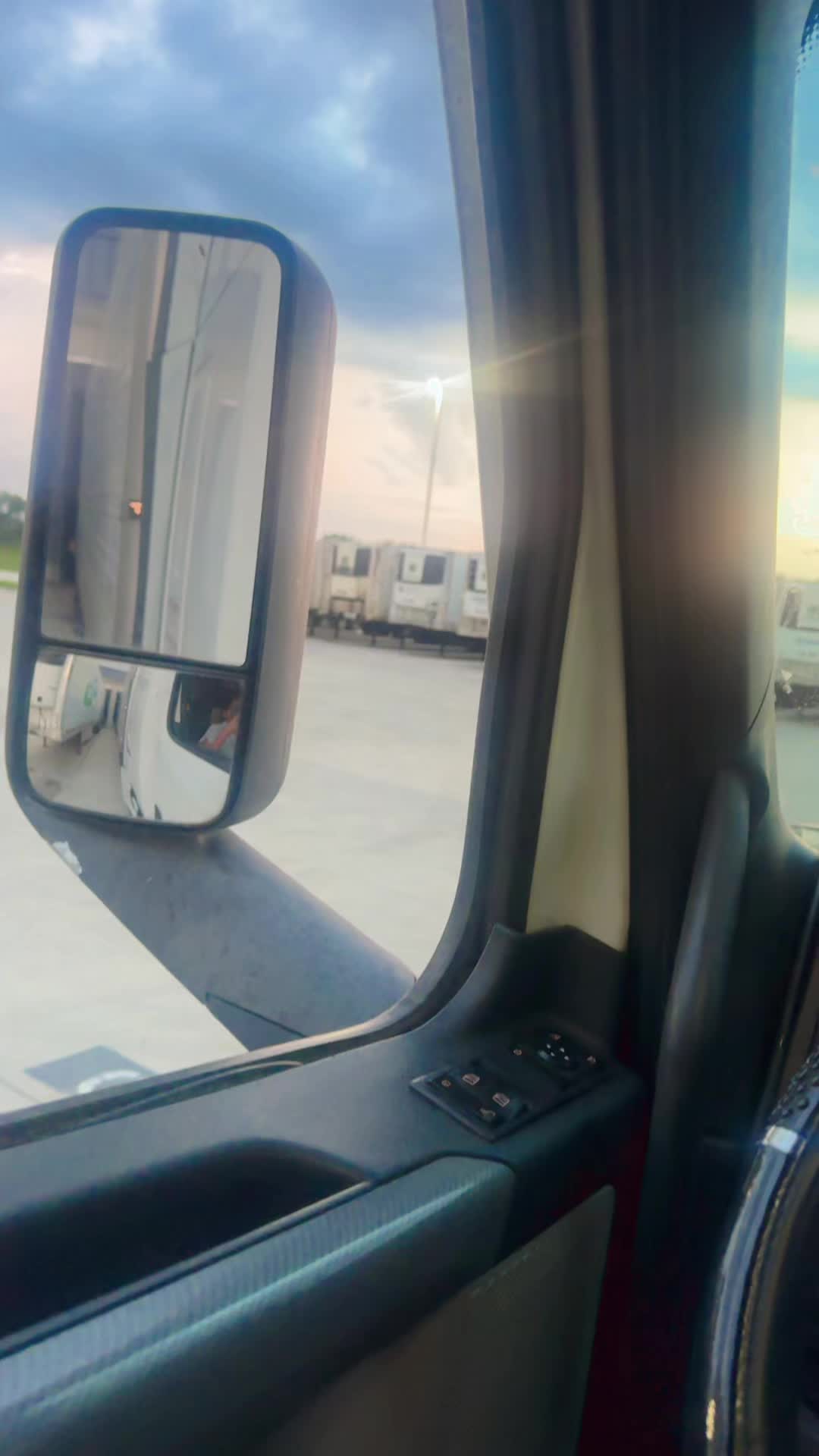 @Sukh Kaur🇺🇸🚛USA
