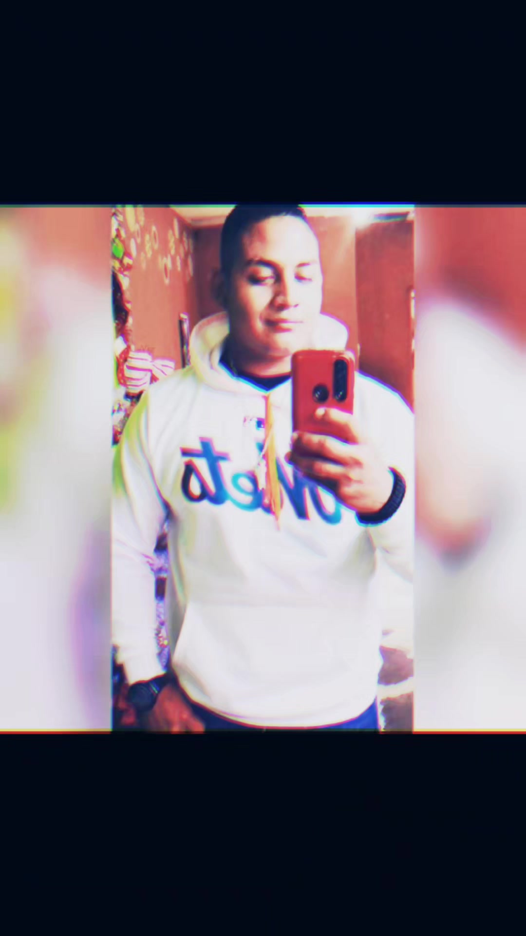 @Nen Contreras
